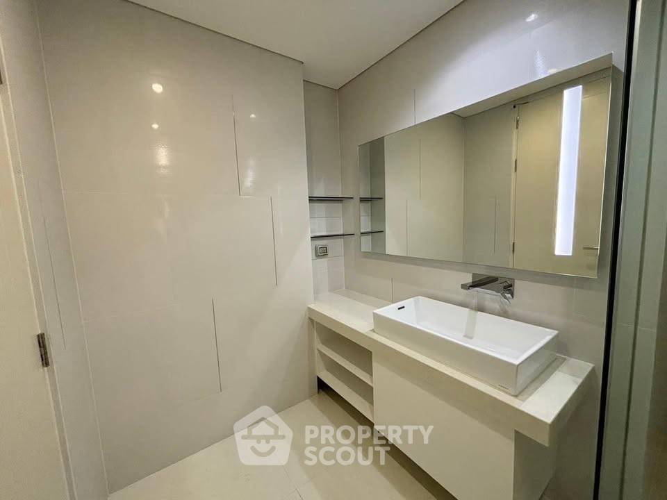 รูป คอนโด 1-ห้องนอน ที่ เดอะ แบงค็อค สาทร ใกล้ BTS สุรศักดิ์ (ID 3342856) - รูปที่ 10/10