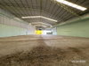 listing thumbnail image 40
