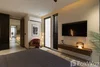 listing thumbnail image 37