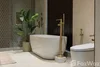 listing thumbnail image 53