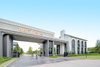 listing thumbnail image 37