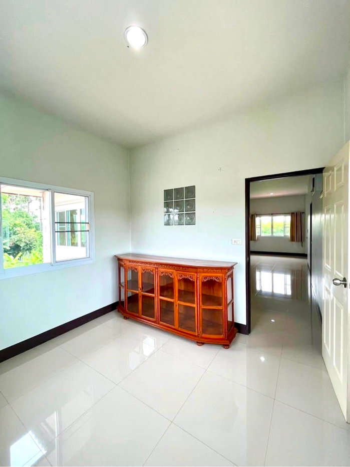 รูป ขายบ้าน 2 หลังในรั้วเดียว | ที่ดิน 207 ตร.วา | เมืองพิษณุโลก | เพียง 5.5 ล้านบาท - รูปที่ 11/17