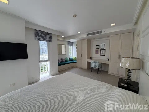 2 Bedroom Condo for rent at Malibu Kao Tao 6810873