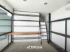 listing thumbnail image 28