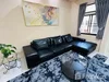 listing thumbnail image 7