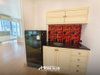 listing thumbnail image 31