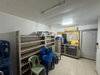 listing thumbnail image 10