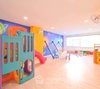 listing thumbnail image 12