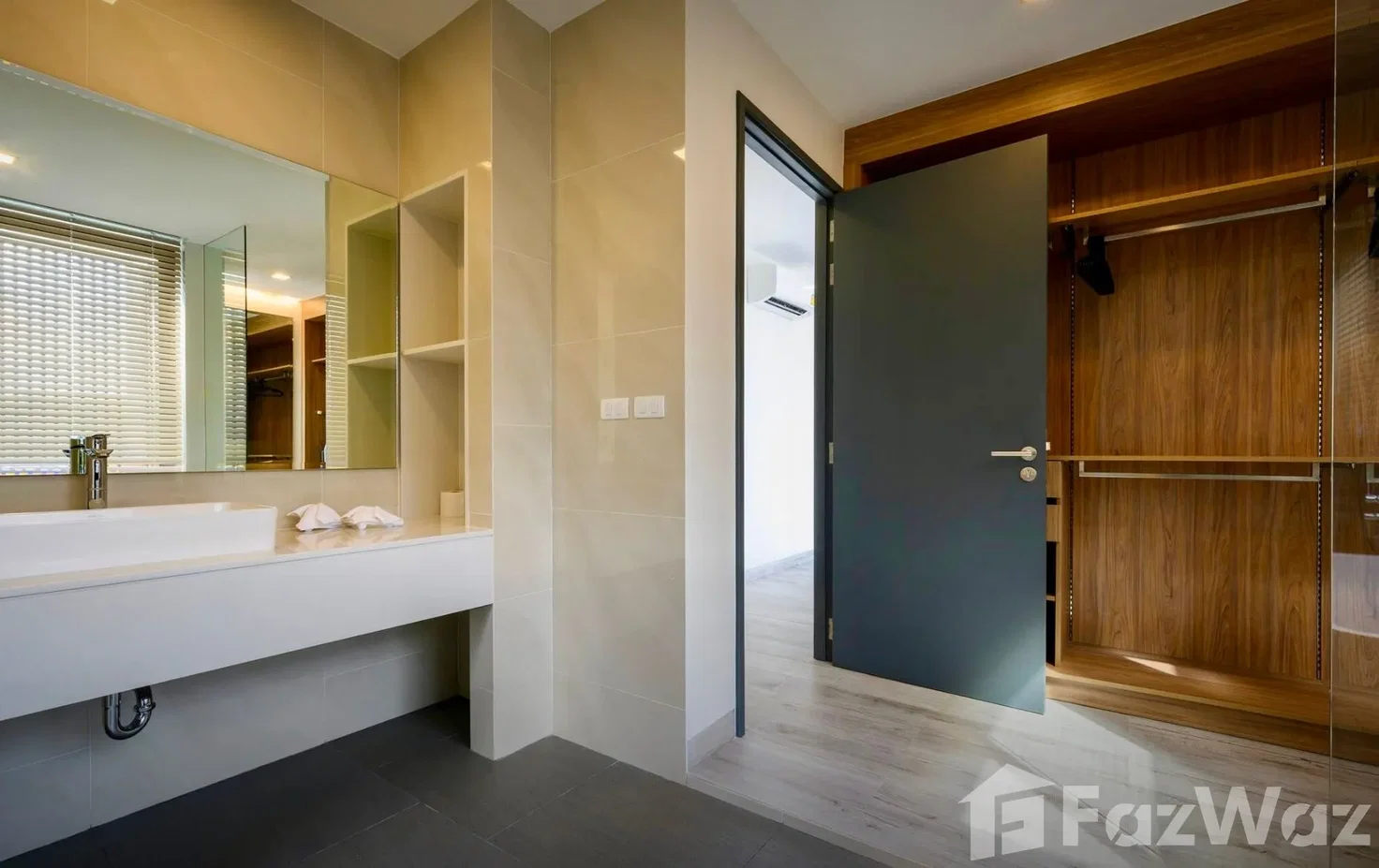 picture 5 Bedroom Villa for rent at Laguna Park 2 6804012 - 7/23