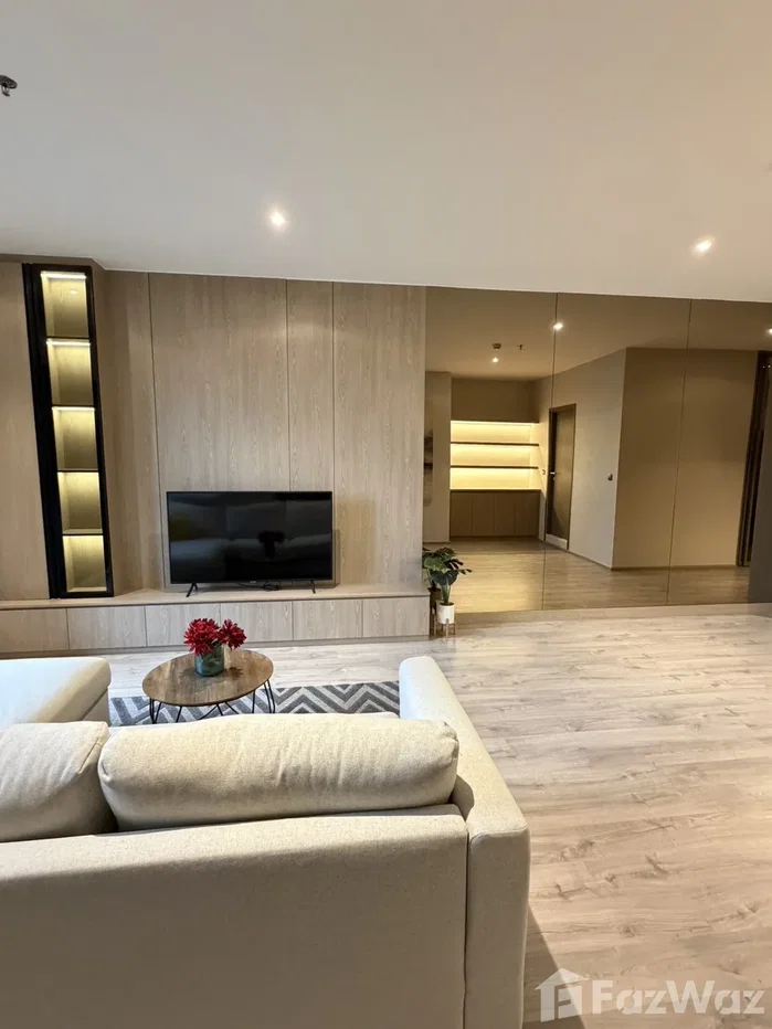picture 2 Bedrooms, 2 Bathrooms 6695640 - 3/16