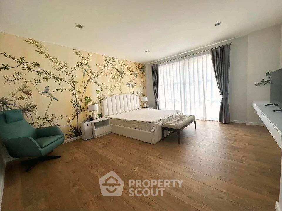 รูป บ้าน 4-ห้องนอน ใน ออเงิน (ID 3341603) - รูปที่ 5/13