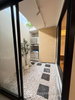 listing thumbnail image 33