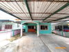 listing thumbnail image 12