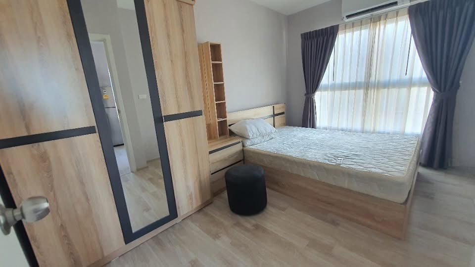 picture Ready to move in with very warm welcome  - 2/5