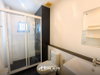 listing thumbnail image 21