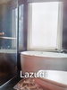 listing thumbnail image 15