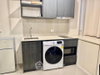 listing thumbnail image 3