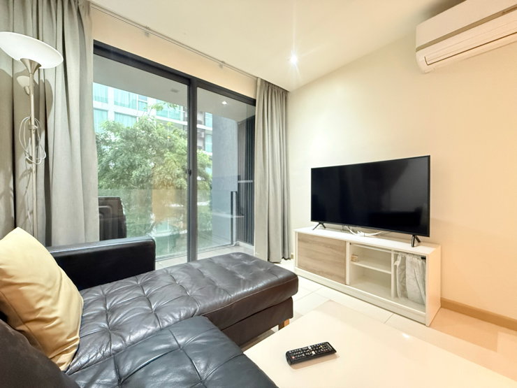 รูป โซซิโอ เรฟเฟอเรนซ์ 61 บีทีเอส เอกมัย - รูปที่ 2/11