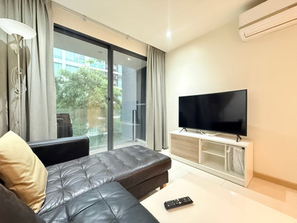 รูปภาพ โซซิโอ เรฟเฟอเรนซ์ 61 บีทีเอส เอกมัย