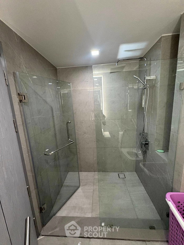 รูป คอนโด 1-ห้องนอน ที่ ดุสิตดีทู เรสซิเดนเซส หัวหิน ใน หนองแก (ID 2106911) - รูปที่ 5/8