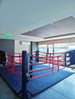 listing thumbnail image 10