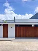 listing thumbnail image 25
