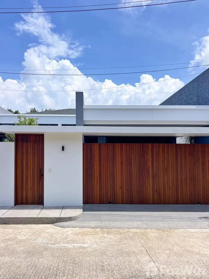 รูป ขาย วิลล่า 3 ห้องนอน ใน ฉลอง, ภูเก็ต 6810916 - รูปที่ 26/44