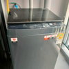 listing thumbnail image 4