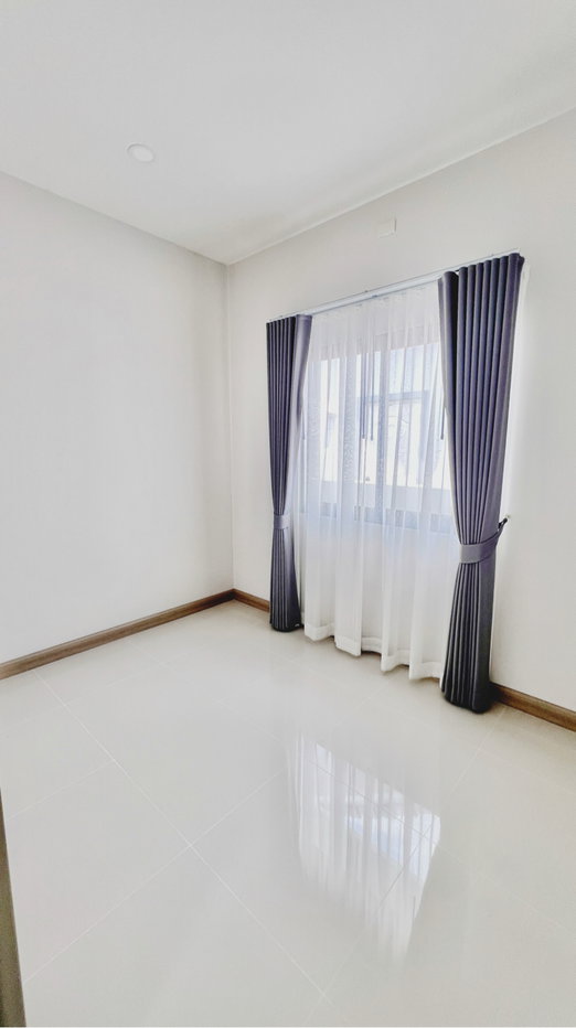 รูป บ้านเดี่ยว 3นอน2น้ำ ทำเลใกล้ มข. โซนหนองกุง - รูปที่ 5/12