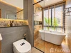 listing thumbnail image 31