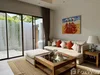 listing thumbnail image 16