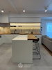 listing thumbnail image 8
