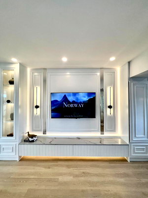Condos for rent 700 Year Sports Arena Chiang Mai : Ruenkam Tower Condo (2 Bedrooms), Doi Suthep Mountain View, in Nimmanhaemin. (Tel/Line 088-5986998)