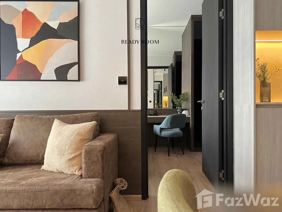picture 1 Bedroom 1 Bathroom at Khun By You 6806213 - 2/17