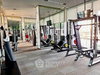 listing thumbnail image 9