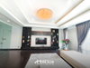 listing thumbnail image 13