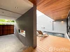 listing thumbnail image 20