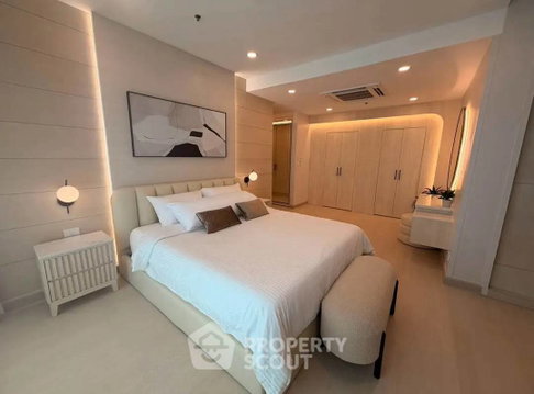 Spacious 3-BR 165 Sqm At The Height Condominium (ID 3337617)