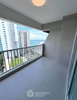 listing thumbnail image 21