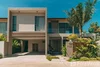 listing thumbnail image 73