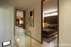 listing thumbnail image 63