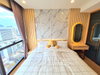listing thumbnail image 13