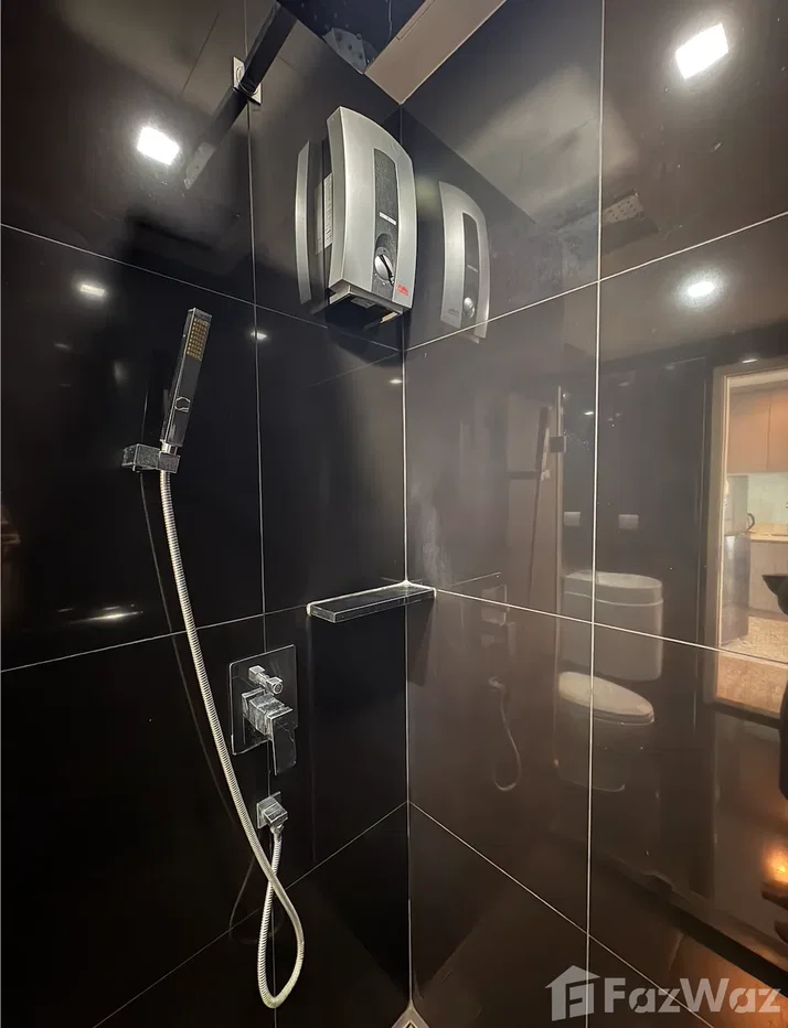 picture 2 Bedrooms 2 bathrooms for rent in Thong lo 6487451 - 11/24