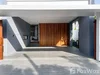 listing thumbnail image 35