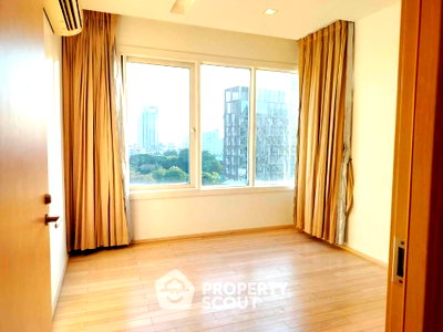 Condos for sale : 200m To BTS Thong Lor | 3-BR At Siri At Sukhumvit (ID 3342857)