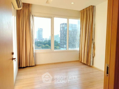 200m To BTS Thong Lor | 3-BR At Siri At Sukhumvit (ID 3342857)