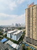 listing thumbnail image 7