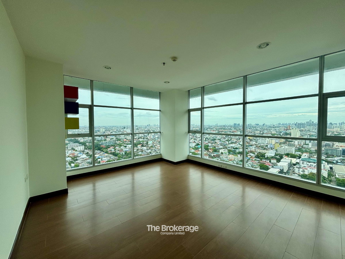 รูป ขายด่วน! คอนโด ริธึ่ม รัชดา (Rhythm Ratchada) 2 ห้องนอน 2 ห้องน้ำ 73 ตร.ม. 7.59 ล้านบาท ติดต่อไลน์: @thebrokerage - รูปที่ 15/20