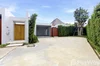 listing thumbnail image 13