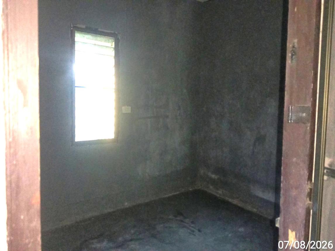 picture HOME 173 Sq.w. San Pa Tong Chiang Mai for 2.5M - 19/33